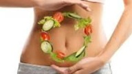 Jak przyspieszyć metabolizm? 5 zdrowych sposobów