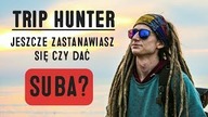 ZWIASTUN KANAŁU