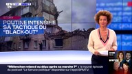 BFMTV FR - 23-10-2022 - Bande Annonces, Publicités