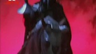 32.  Power Rangers Time Force - Złowrogi rycerz