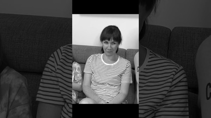   KLIKNIJ WYŻEJ   Kich #fikimikiagatkiimoniki