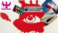 Aktualności 7. 02. 7529r. muł/2021r. łac.  w Radio Sławenia