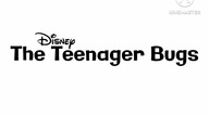 The Teenager Bugs - Teenager Declan Ground Beetles Allergy (2009)