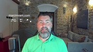 ucieczka do przodu - DSIIRP | OBNAŻANIE MATRIXA