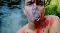 Czego NIE robić: Na grilu i pikniku