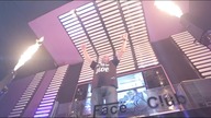 Hazel vs  Damien - BITCH! (Official video)
