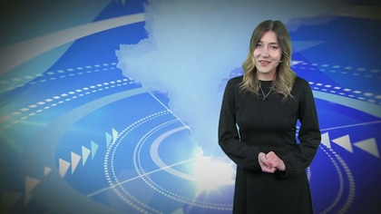 Jaworexpress 26. 05. 2025 - Wiadomości telewizyjne
