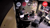 Spot Wyborczy Janusza Korwin-Mikke [Rock Radio]
