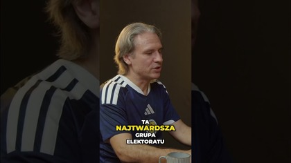 Tusk przyniesie prezenty na święta?