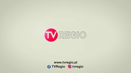 Dwór w Grudzynach | PODRÓŻE PO MAPIE | prowadzi AREK VITEK dla TVREGIO