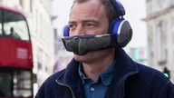 Piekarnik dla zwierząt i inne dziwne gadżety - Horrendum #S06E05