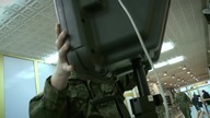 nasza-armia.pl - 192