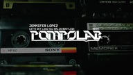 Jennifer Lopez - Lets Get Loud (DJ Salis Bootleg)