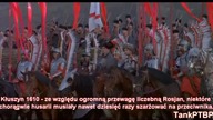Husaria - Polska Duma