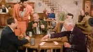 Zorro 1957 S02E31 An Affair of Honor