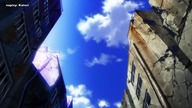 07.  Date a live (napisy)