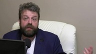 Limity Na Prąd Elektryczny w Polsce! Przekroczysz to Zapłacisz DUŻO PIENIĘDZY - Analiza Ator Energia