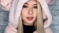 TikTok śmieszne 
