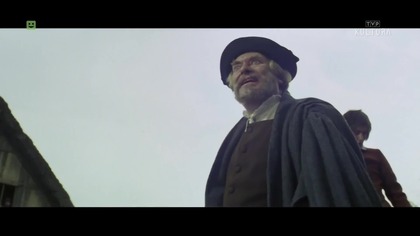 Ksiaze I Zebrak (1977) PL. mkv. mp4 at Streamtape. com