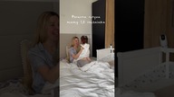 PORANNA RUTYNA MAMY 1,5 ROCZNIAKA 