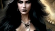 #tarot