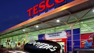 Widziałem Cię w Tesco w Gdyni (DJ Lapifors Techno Remix)