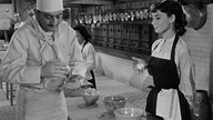 Sabrina. 1954. Lektor.pl