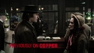 Copper.pl. S02E12. 720p. BluRay. x264-DeiX