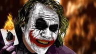 JOKER club music-DJ JANKES KARL 2017