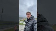 Cała prawda o podróżach EV w Polsce