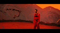Defis II Ciebie będę mieć {Wersja Pop} Kalinka