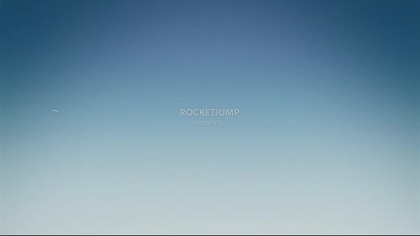 Were All Gonna Die (2025) napisy