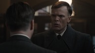 D4rk S01E09 Lektor PL