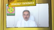 Szczęśliwi 22.  Księga Miłości i Prawdy Jezus Chrystus