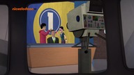 Pingwiny z Madagaskaru - SE03E80 Kulki Sądowe - Gdy Chucka Brak