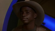 Power Rangers Lightspeed Rescue S08E02 LEKTOR PL