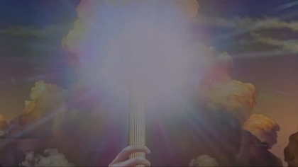 DESPERADO 2.  - Desperado.  (1995) lektor