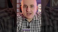 Wybory 2024: Tusk oddaje władzę? Kto przejmie rządy? #shorts