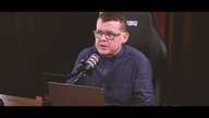CHIŃCZYK OCENIA! Chiny contra Polska! (720p 50fps AV1-48kbit AAC)
