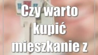 Czy warto kupić mieszkanie z aukcji komorniczej?