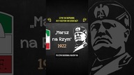 Faszyzm w 2 minuty