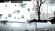 This War of Mine #4