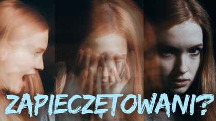 Opętanie? Zdemonizowanie? Możliwe u Wierzących? | Dyżurka Biblijna, Fabian Błaszkiewicz | Dyżur 33