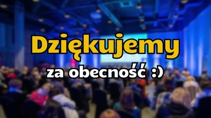 Dr Franc Zalewski i poskromić liczby - Odkodowanie Historii z Arytmetyki.  Poskromić liczby - Konferencja Naukowa 2025
