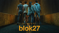 Blok 27 Odcinek 1