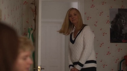 Feel Good S02E06 PL