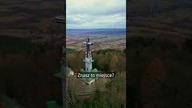 Pozdrowienia z Podkarpacia 