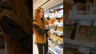 KUP te produkty w LIDLU, a schudniesz 