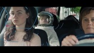POZDROWIENIA Z MARSA - teaser