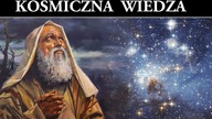 Co Starożytni Wiedzieli o Kosmosie?